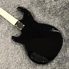 YAMAHA BB234 BL (Black) 【大人気エントリーモデル!】_7