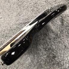 YAMAHA BB234 BL (Black) 【大人気エントリーモデル!】_8