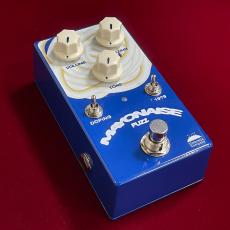 Umbrella Company Mayonaise Fuzz 【要注目ファズ】_3