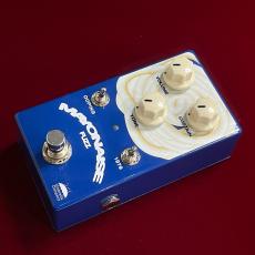 Umbrella Company Mayonaise Fuzz 【要注目ファズ】_4
