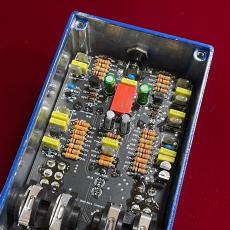 Umbrella Company Mayonaise Fuzz 【要注目ファズ】_7
