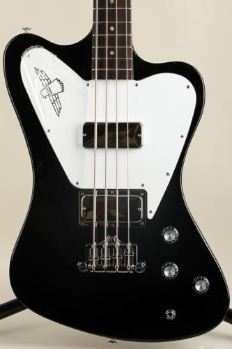 Gibson Non-Reverse Thunderbird Ebony【S/N 234030062】