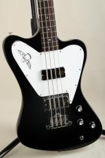 Gibson Non-Reverse Thunderbird Ebony【S/N 234030062】_9