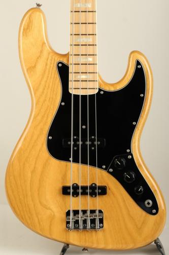 Navigator N-JB-ASM Old Natural 2015