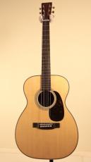 Martin 【2025 Updated Spec】00-28 Standard #2940235【New】【漆黒指板個体】_2