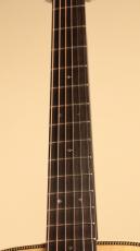 Martin 【2025 Updated Spec】00-28 Standard #2940235【New】【漆黒指板個体】_5