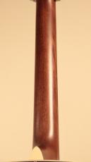 Martin 【2025 Updated Spec】00-28 Standard #2940235【New】【漆黒指板個体】_9