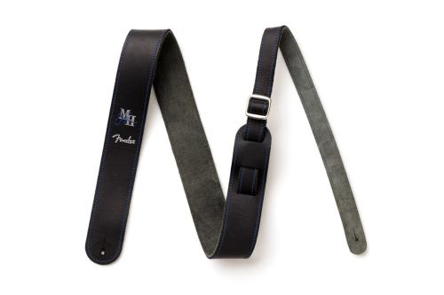 Fender Michiya Haruhata Signature Strap ストラップ【数量限定】春畑道哉シグネチャー