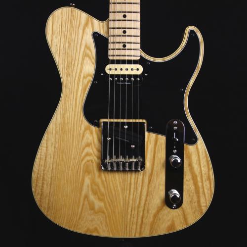 YAMAHA Pacifica 1611MS NT 2024