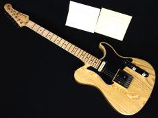 YAMAHA Pacifica 1611MS NT 2024_2