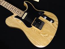 YAMAHA Pacifica 1611MS NT 2024_3