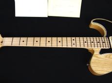 YAMAHA Pacifica 1611MS NT 2024_4