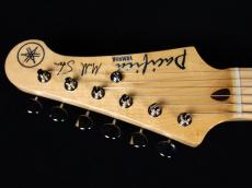 YAMAHA Pacifica 1611MS NT 2024_5