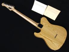 YAMAHA Pacifica 1611MS NT 2024_6