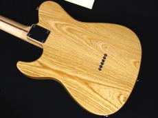 YAMAHA Pacifica 1611MS NT 2024_7