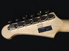 YAMAHA Pacifica 1611MS NT 2024_9