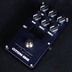 VOX CUTTING EDGE_2
