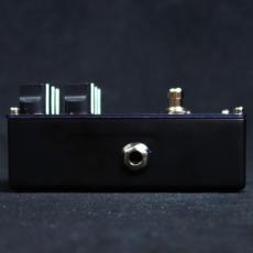 VOX CUTTING EDGE_6