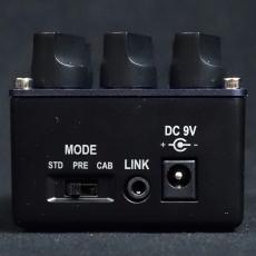 VOX CUTTING EDGE_7