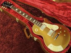 Gibson Mary Ford Les Paul Standard Gold Top #226940280【1本限りの大特価!】