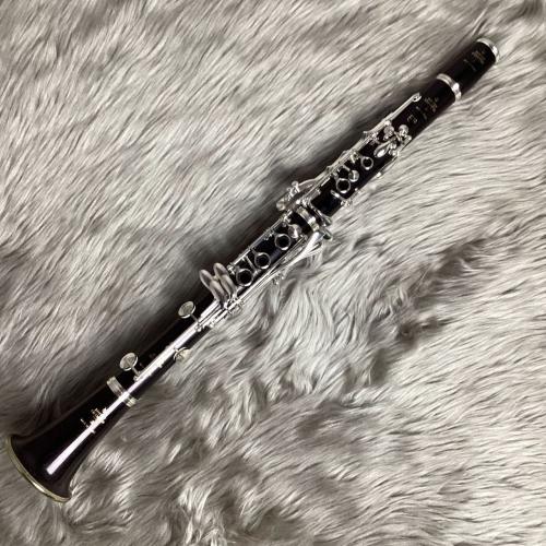 Buffet Crampon E13/inB