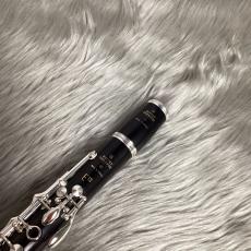 Buffet Crampon E13/inB_2