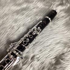 Buffet Crampon E13/inB_3