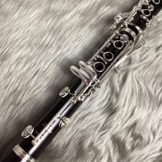 Buffet Crampon E13/inB_4