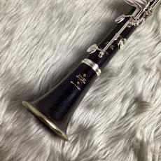 Buffet Crampon E13/inB_5