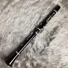 Buffet Crampon E13/inB_6