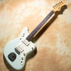 infinite Trad Fullsize Tの検索結果1～50件【楽器検索｜Jギター】
