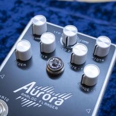 SPACEMAN AURORA SILVER_2