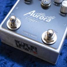 SPACEMAN AURORA SILVER_3