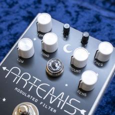 SPACEMAN ARTEMIS STANDARD_2