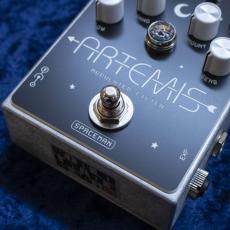 SPACEMAN ARTEMIS STANDARD_3