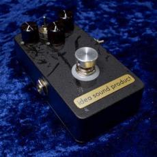 idea sound product IDEA-FZX ver.1_2