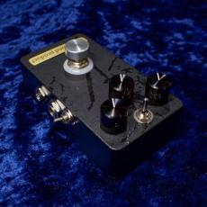 idea sound product IDEA-FZX ver.1_3