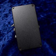 idea sound product IDEA-FZX ver.1_4