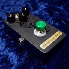 idea sound product IDEA-TSX ver.2_2