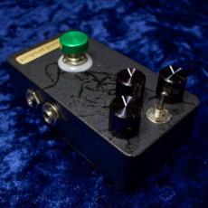 idea sound product IDEA-TSX ver.2_3