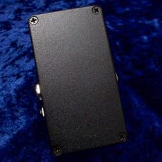 idea sound product IDEA-TSX ver.2_4