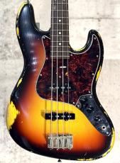 Red House General J/4 Heavy Aged -Opec Sunburst-【超軽量3.90kg】【オールラッカー】【#001125】_2