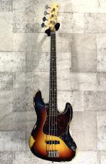 Red House General J/4 Heavy Aged -Opec Sunburst-【超軽量3.90kg】【オールラッカー】【#001125】_3
