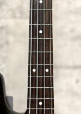 Red House General J/4 Heavy Aged -Opec Sunburst-【超軽量3.90kg】【オールラッカー】【#001125】_4