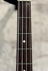 Red House General J/4 Heavy Aged -Opec Sunburst-【超軽量3.90kg】【オールラッカー】【#001125】_5