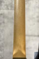 Red House General J/4 Heavy Aged -Opec Sunburst-【超軽量3.90kg】【オールラッカー】【#001125】_9
