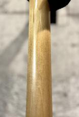 Red House General J/4 Heavy Aged -Opec Sunburst-【超軽量3.90kg】【オールラッカー】【#001125】_10