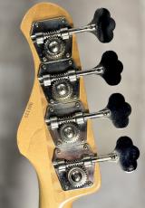 Red House General J/4 Heavy Aged -Opec Sunburst-【超軽量3.90kg】【オールラッカー】【#001125】_11