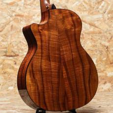 Taylor 50th Anniversary 924ce-K LTD CIRCA 74 Amp Set_3