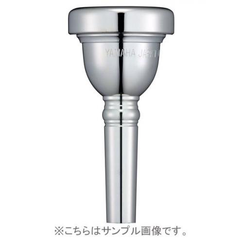 YAMAHA SL48-S マウスピース トロンボーン用 スタンダードシリーズ Small ShankSL48S